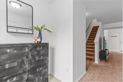 1014 Andrews Peak Dr #B105, Fort Collins, CO 80521 - Photo 5