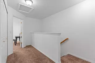 1014 Andrews Peak Dr, Fort Collins, CO 80521 - Photo 17