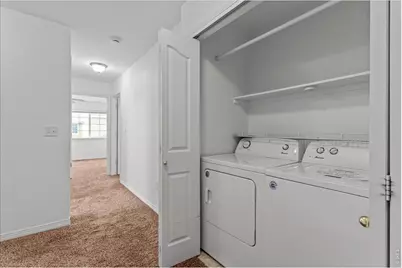 1014 Andrews Peak Dr #B105, Fort Collins, CO 80521 - Photo 21