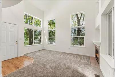 4776 Franklin Dr, Boulder, CO 80301 - Photo 5