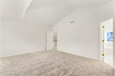 4776 Franklin Dr, Boulder, CO 80301 - Photo 15