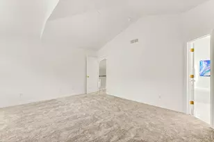 4776 Franklin Dr, Boulder, CO 80301 - Photo 15
