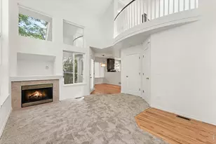 4776 Franklin Dr, Boulder, CO 80301 - Photo 7