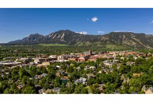 4776 Franklin Dr, Boulder, CO 80301 - Photo 31