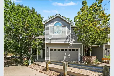 4776 Franklin Dr, Boulder, CO 80301 - Photo 3