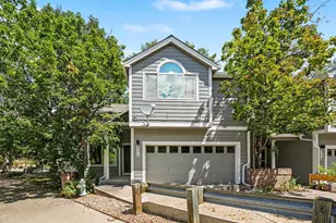 4776 Franklin Dr, Boulder, CO 80301 - Photo 3