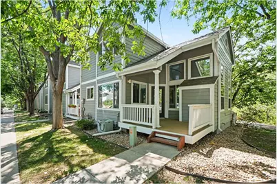 4776 Franklin Dr, Boulder, CO 80301 - Photo 1