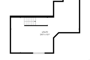 4776 Franklin Dr, Boulder, CO 80301 - Photo 37