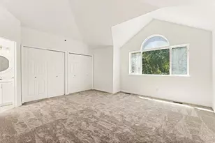 4776 Franklin Dr, Boulder, CO 80301 - Photo 17
