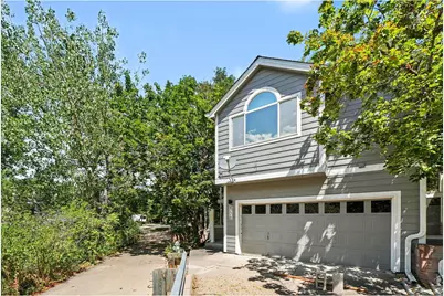 4776 Franklin Dr, Boulder, CO 80301 - Photo 27