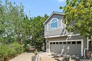 4776 Franklin Dr, Boulder, CO 80301 - Photo 27