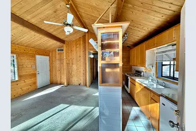 6687 Overland Rd, Ward, CO 80481 - Photo 13