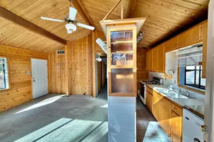 6687 Overland Rd, Ward, CO 80481 - Photo 13