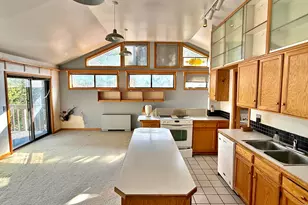 6687 Overland Rd, Ward, CO 80481 - Photo 7