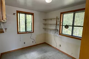 6687 Overland Rd, Ward, CO 80481 - Photo 19