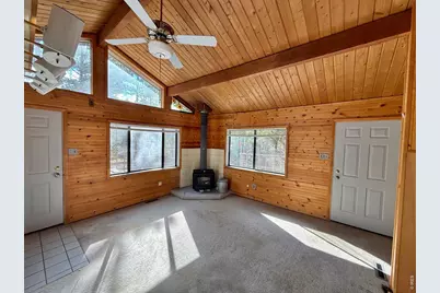 6687 Overland Rd, Ward, CO 80481 - Photo 15