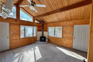 6687 Overland Rd, Ward, CO 80481 - Photo 15