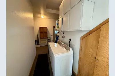 6687 Overland Rd, Ward, CO 80481 - Photo 29