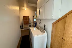 6687 Overland Rd, Ward, CO 80481 - Photo 29