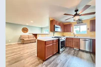 684 26th St SW, Loveland, CO 80537 - Photo 7