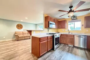 684 26th St SW, Loveland, CO 80537 - Photo 7