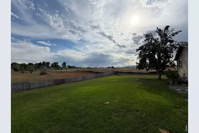 684 26th St SW, Loveland, CO 80537 - Photo 15