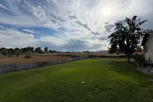 684 26th St SW, Loveland, CO 80537 - Photo 15