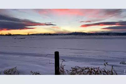 684 26th St SW, Loveland, CO 80537 - Photo 23