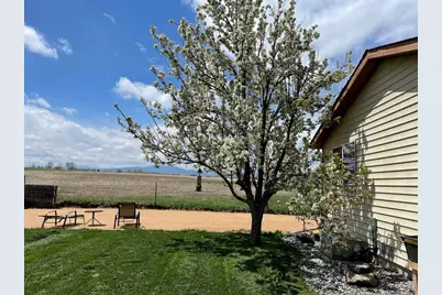684 26th St SW, Loveland, CO 80537 - Photo 19