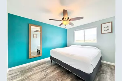 684 26th St SW, Loveland, CO 80537 - Photo 9