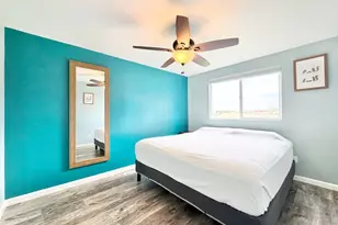 684 26th St SW, Loveland, CO 80537 - Photo 9