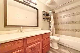 684 26th St SW, Loveland, CO 80537 - Photo 11