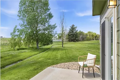 802 Waterglen Dr #L-52, Fort Collins, CO 80524 - Photo 5