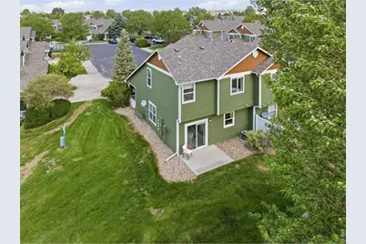 802 Waterglen Dr #L-52, Fort Collins, CO 80524 - Photo 21