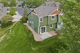 802 Waterglen Dr, Fort Collins, CO 80524 - Photo 21