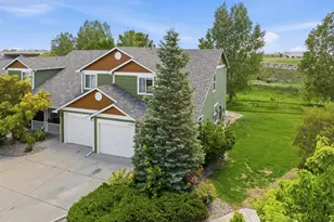 802 Waterglen Dr, Fort Collins, CO 80524 - Photo 1