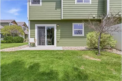 802 Waterglen Dr #L-52, Fort Collins, CO 80524 - Photo 23
