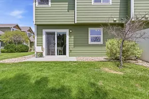 802 Waterglen Dr, Fort Collins, CO 80524 - Photo 23