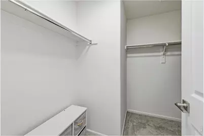802 Waterglen Dr #L-52, Fort Collins, CO 80524 - Photo 15