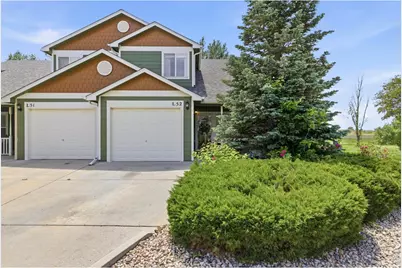 802 Waterglen Dr #L-52, Fort Collins, CO 80524 - Photo 25