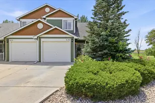 802 Waterglen Dr, Fort Collins, CO 80524 - Photo 25