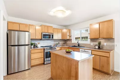 2104 28th Ave Ct #B, Greeley, CO 80634 - Photo 9