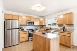 2104 28th Ave Ct, Greeley, CO 80634 - Photo 9