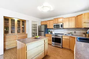 2104 28th Ave Ct, Greeley, CO 80634 - Photo 11