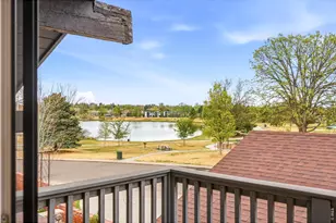2104 28th Ave Ct, Greeley, CO 80634 - Photo 31