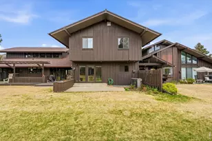 2104 28th Ave Ct, Greeley, CO 80634 - Photo 33