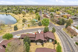 2104 28th Ave Ct, Greeley, CO 80634 - Photo 33