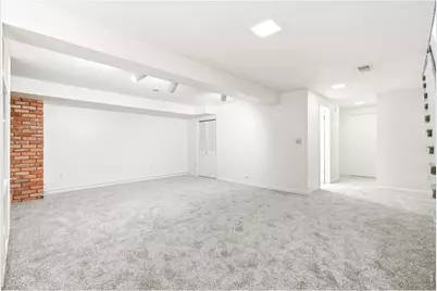 2104 28th Ave Ct #B, Greeley, CO 80634 - Photo 23