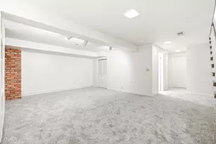 2104 28th Ave Ct, Greeley, CO 80634 - Photo 23