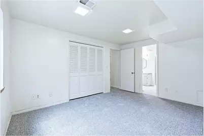 2104 28th Ave Ct #B, Greeley, CO 80634 - Photo 25